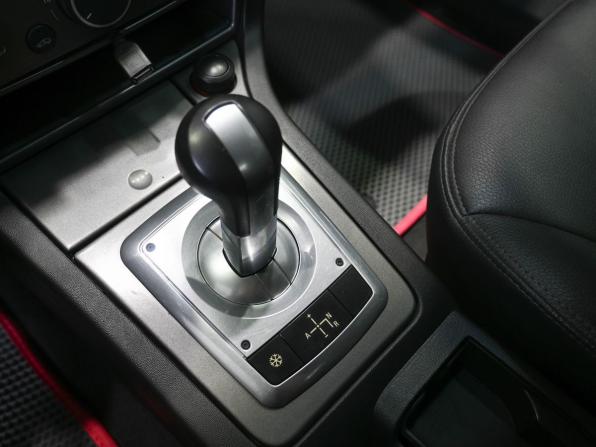 Opel Vectra C Рестайлинг с пробегом 2007 года, цена 589 900 рублей, 160000 км, седан, Автокод Объявления