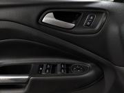 Ford Kuga II Рестайлинг Казань  - изображение 47