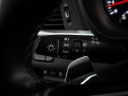 Kia Optima IV Рестайлинг Воронеж  - изображение 49
