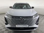 Changan CS75 Plus III Москва  - изображение 22