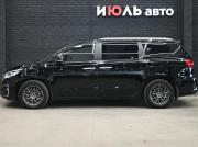 Kia Carnival III Екатеринбург  - изображение 27