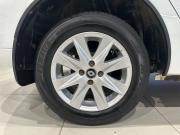 Renault Logan II Рестайлинг Москва  - изображение 37