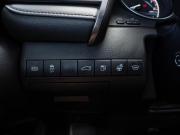 Toyota Camry VIII (XV70) Волгоград  - изображение 45
