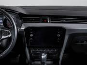 Volkswagen Passat B8 Рестайлинг Москва  - изображение 33