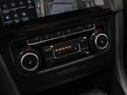 Volkswagen Golf VI Краснодар  - изображение 30