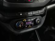 Lada (ВАЗ) Vesta I Альметьевск  - изображение 44