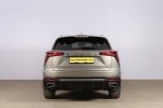 Haval F7x II Новосибирск  - изображение 24