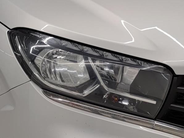 Lada (ВАЗ) XRAY I с пробегом 2020 года, цена 1 060 000 рублей, 75649 км, хэтчбек, Автокод Объявления