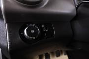 Chevrolet Aveo II Пермь  - изображение 42