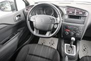 Citroen C4 II Красноярск  - изображение 32