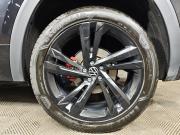 Volkswagen Teramont I Рестайлинг (China Market) Москва  - изображение 33