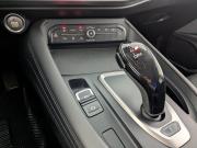 Haval F7x I Рестайлинг Москва  - изображение 56