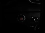Kia Sportage IV Рестайлинг Москва  - изображение 34