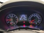 Kia Sportage IV Рестайлинг Красноярск  - изображение 54