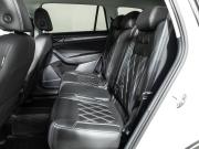 Skoda Kodiaq I Санкт-Петербург  - изображение 27