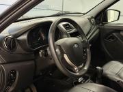 Lada (ВАЗ) Granta I Рестайлинг Тверь  - изображение 22