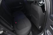 Kia Rio III Брянск  - изображение 39