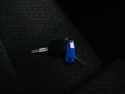 Daihatsu Tanto IV Красноярск  - изображение 55