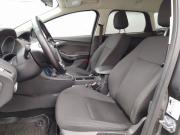 Ford Focus III Рестайлинг Ярославль  - изображение 31