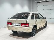 Lada (ВАЗ) 2114 Екатеринбург  - изображение 25