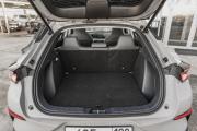 Changan UNI-T I Рестайлинг Санкт-Петербург  - изображение 14