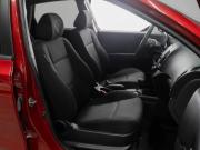 Hyundai i30 I Тюмень  - изображение 26