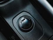 Renault Duster II Ижевск  - изображение 38