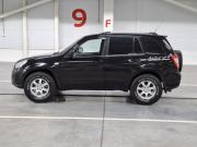 Chery Tiggo (T11) I Рестайлинг (FL) Казань  - изображение 35