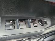 Kia Sorento II Рестайлинг Ярославль  - изображение 34