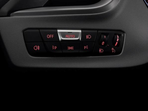 BMW 2 серии F44 с пробегом 2020 года, цена 2 200 000 рублей, 89502 км, седан, Автокод Объявления