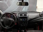 Lada (ВАЗ) Granta I Рестайлинг Пермь  - изображение 35