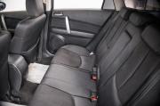 Mazda 6 II (GH) Пермь  - изображение 31