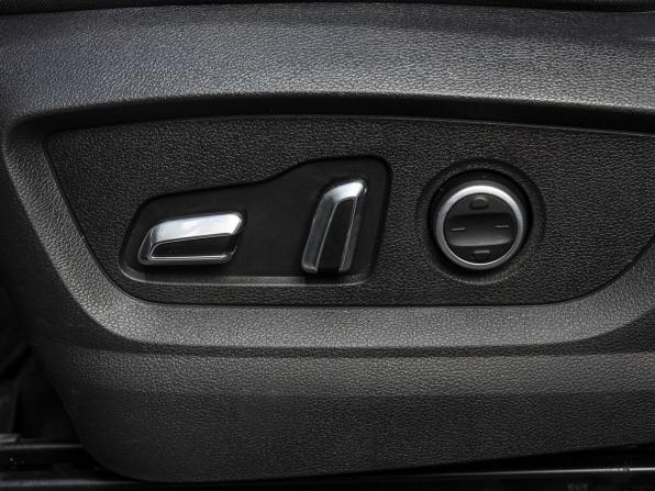 Chery Tiggo 8 Pro Max I с пробегом 2022 года, цена 2 660 000 рублей, 29744 км, внедорожник, Автокод Объявления