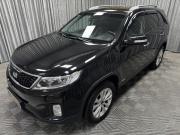 Kia Sorento II Рестайлинг Стерлитамак  - изображение 47