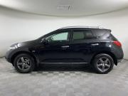 Nissan Murano II (Z51) Москва  - изображение 27