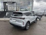 Chery Tiggo 7L Саратов  - изображение 20