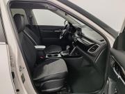 Kia Seltos I Курск  - изображение 44