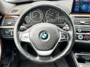 BMW 3 серии VI (F3x) Ижевск  - изображение 43