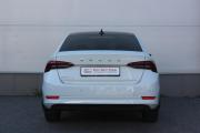 Skoda Octavia IV (A8) Белгород  - изображение 31