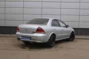 Nissan Almera Classic I Ярославль  - изображение 20