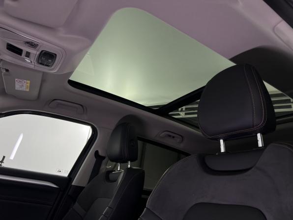 Haval Dargo I с пробегом 2023 года, цена 2 549 000 рублей, 58200 км, внедорожник, Автокод Объявления