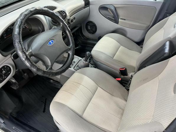 Lada (ВАЗ) Kalina I с пробегом 2012 года, цена 163 000 рублей, 279305 км, универсал, Автокод Объявления