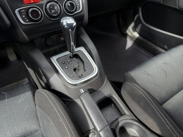 Citroen C4 II с пробегом 2011 года, цена 640 000 рублей, 166139 км, хэтчбек, Автокод Объявления
