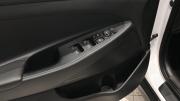 Hyundai Tucson III Рестайлинг Уфа  - изображение 29