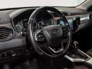 Chery Tiggo 4 I Рестайлинг Екатеринбург  - изображение 34