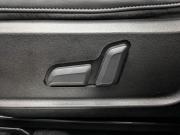 Haval F7 I Москва  - изображение 57