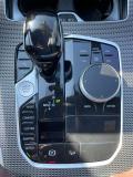 BMW X5 IV (G05/G18) Саратов  - изображение 87