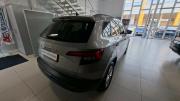 Skoda Karoq I Уфа  - изображение 40