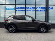 Mazda CX-5 II Екатеринбург  - изображение 27
