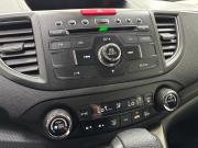 Honda CR-V IV Альметьевск  - изображение 46